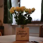 Glueckchalet Rettenschöss