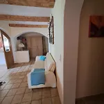 Glueckchalet شقة Rettenschöss
