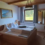 Glueckchalet Rettenschöss